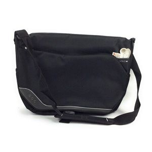Solo Vector Collection Laptop Messenger Bag